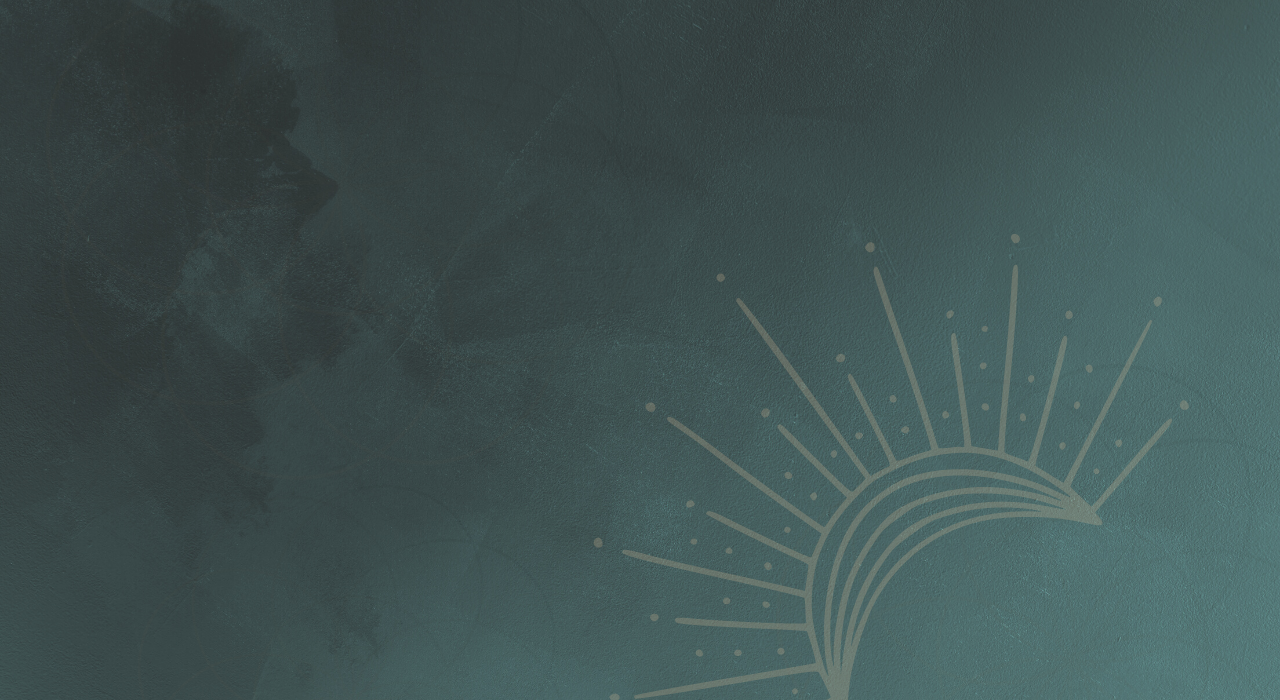 Untitled design-20.png
