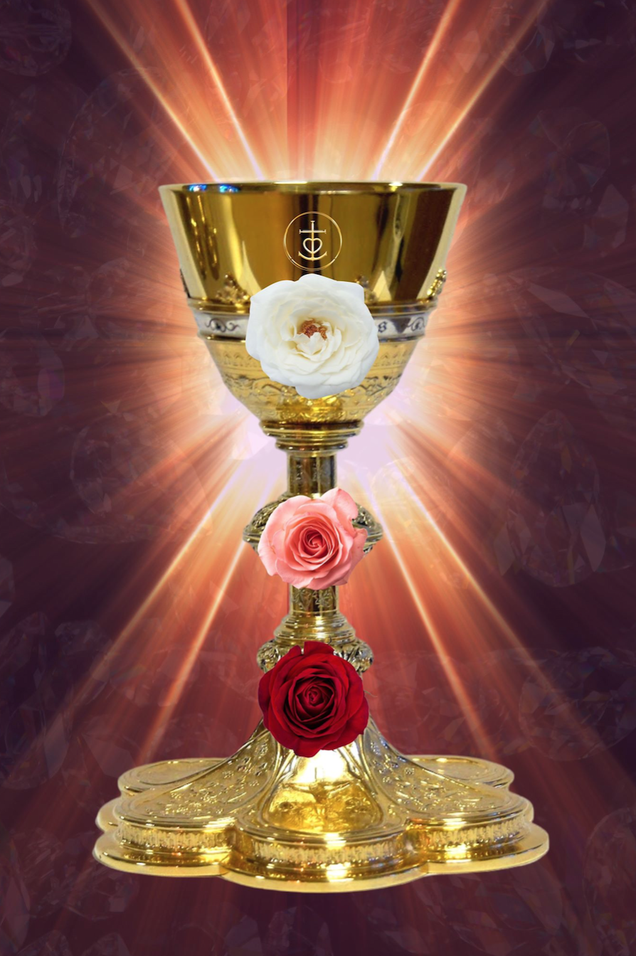 chalice-triple-rose.png