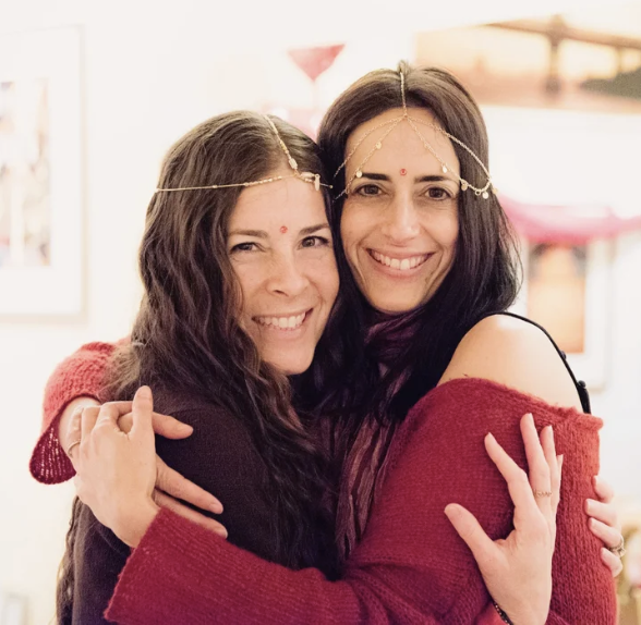 Screenshot 2026-02-24 at 1.02.02 PM.png