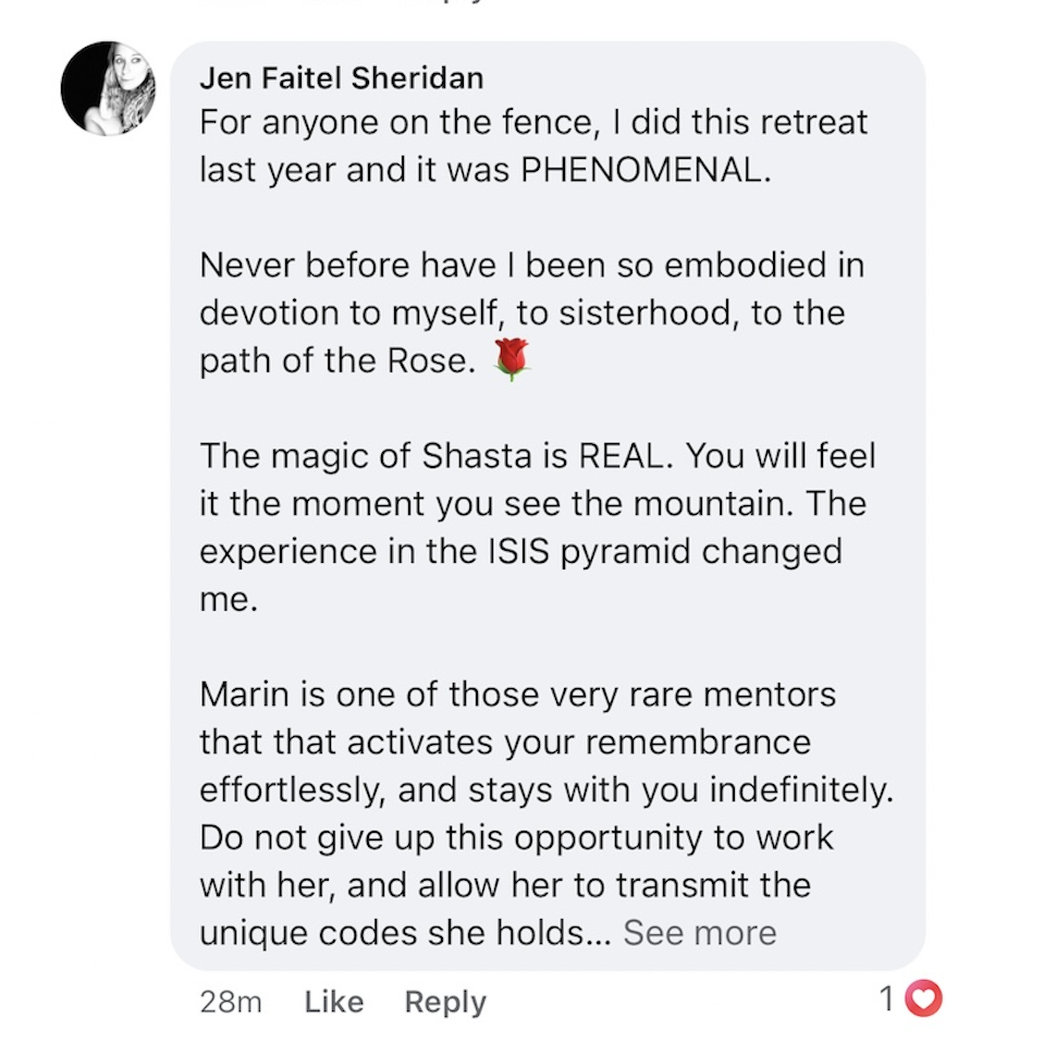 Screenshot 2026-02-24 at 1.22.15 PM.png