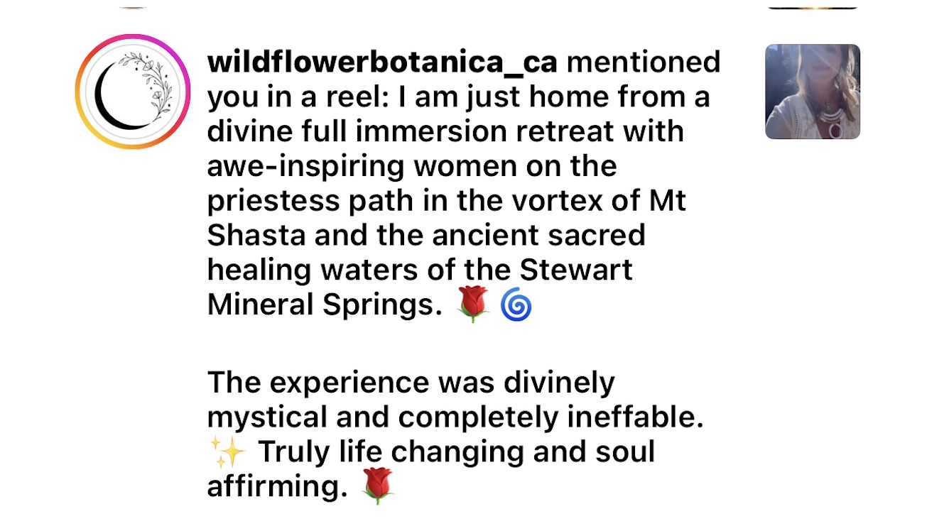 Screenshot 2026-02-24 at 1.36.13 PM.png