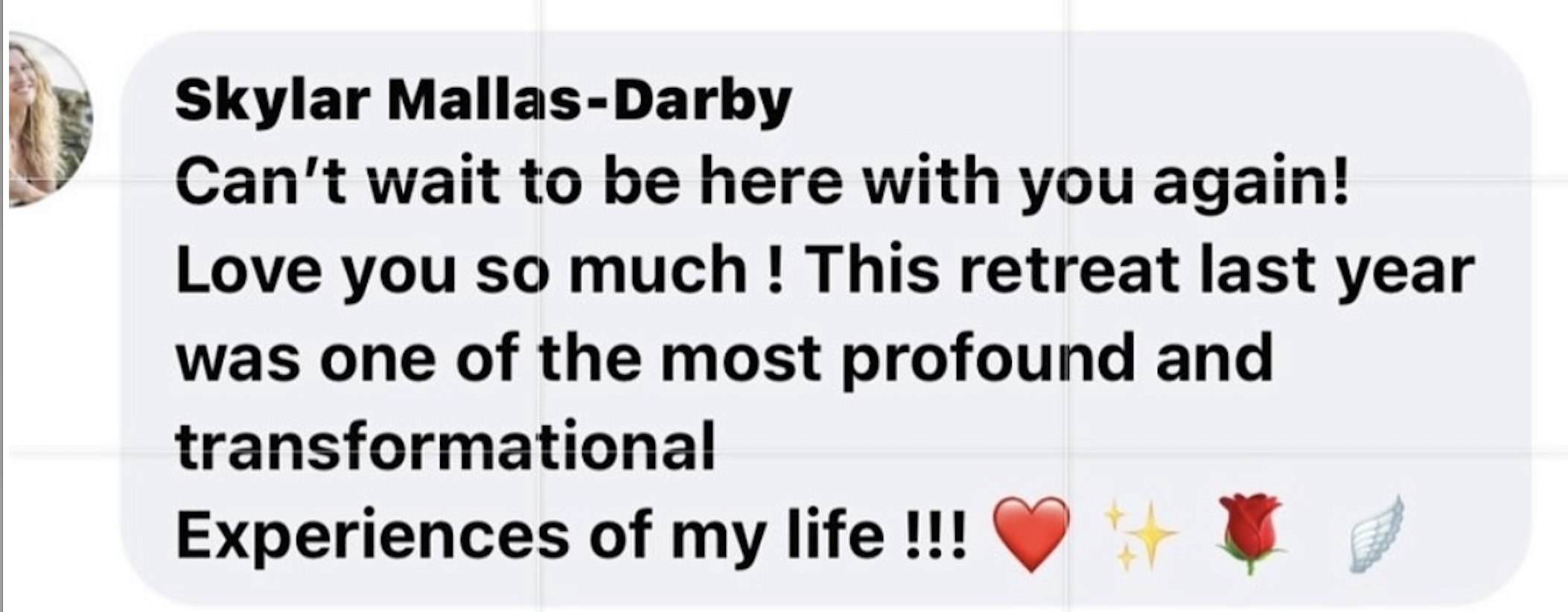 Screenshot 2026-02-24 at 1.38.29 PM.png