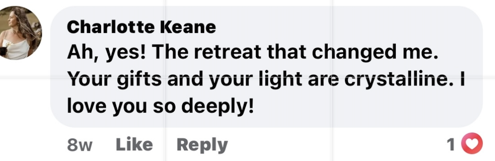 Screenshot 2026-02-24 at 1.39.13 PM.png