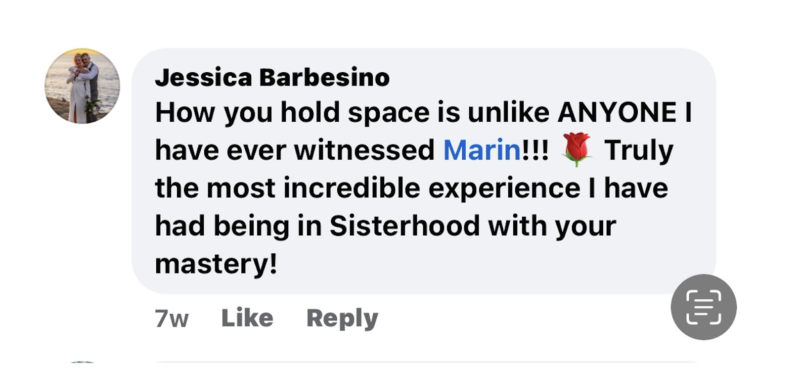 Screenshot 2026-02-24 at 1.39.32 PM.png