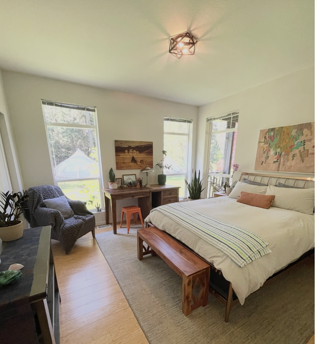 Screenshot 2026-03-02 at 10.29.13 AM.png