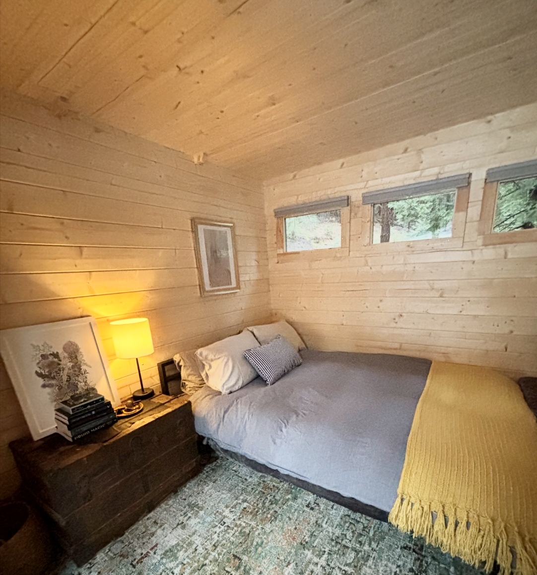 Screenshot 2026-03-02 at 10.30.00 AM.png