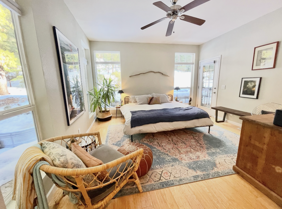 Screenshot 2026-03-02 at 10.28.41 AM.png