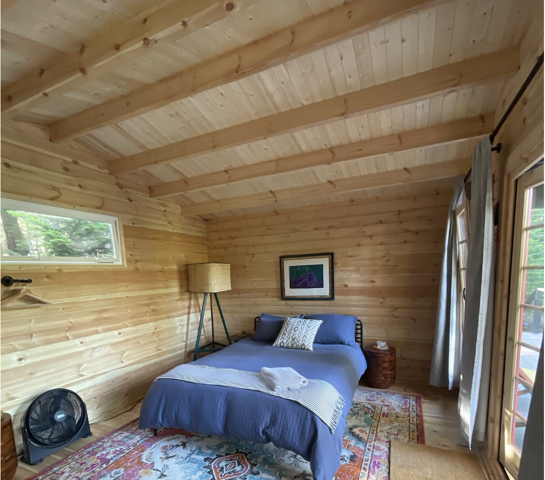 Screenshot 2026-03-02 at 11.45.36 AM.png