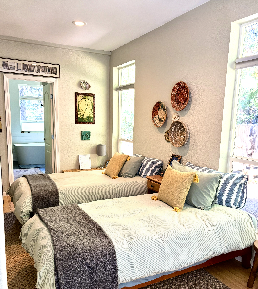 Screenshot 2026-03-02 at 10.28.52 AM.png