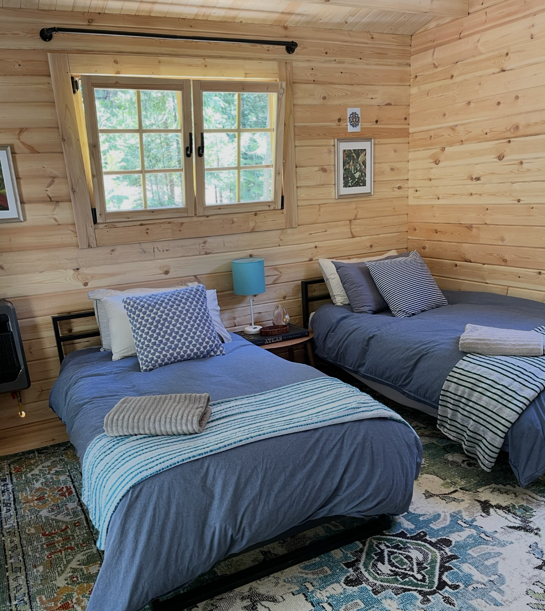 Screenshot 2026-03-02 at 10.29.50 AM.png