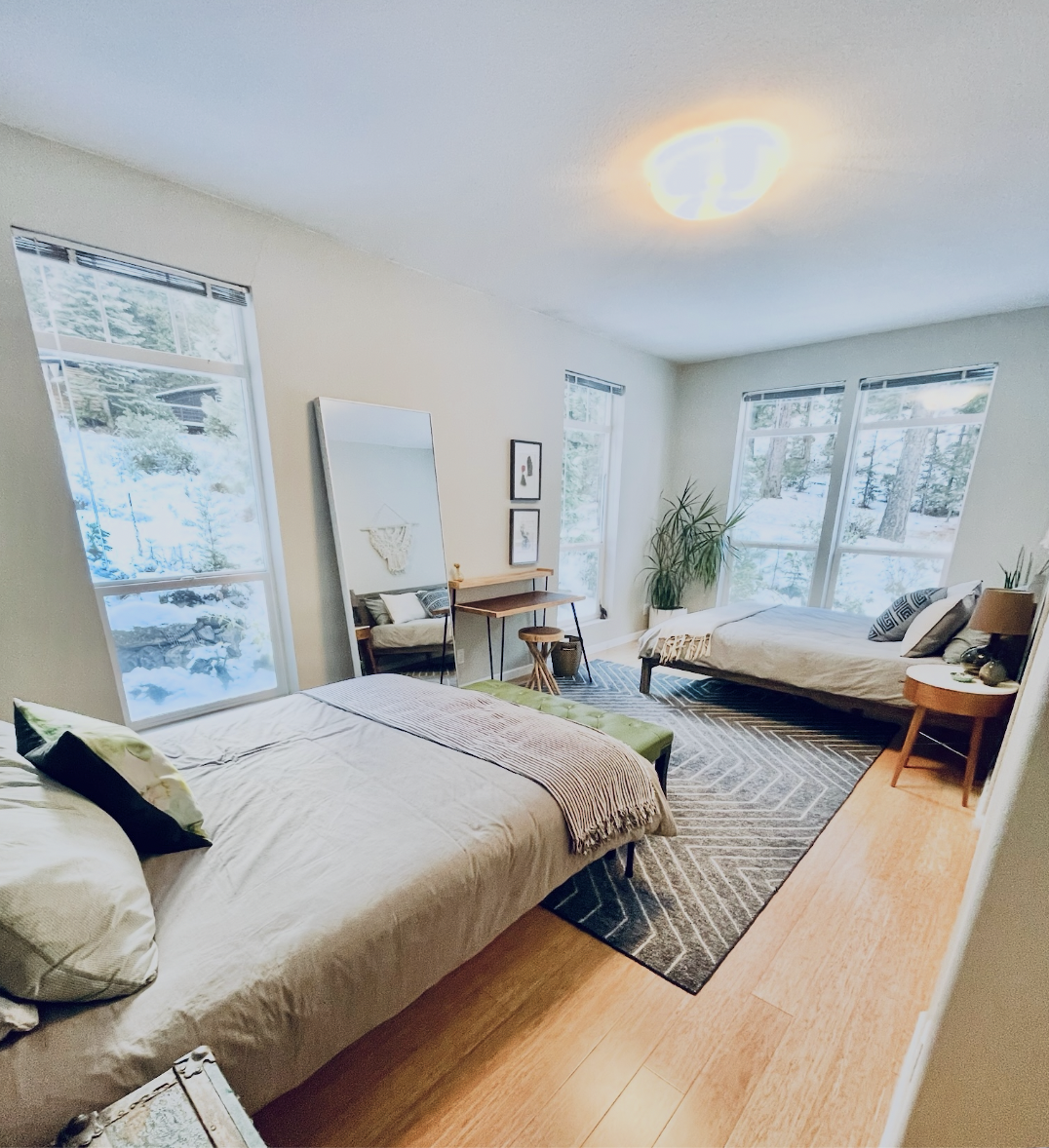 Screenshot 2026-03-02 at 10.29.03 AM.png