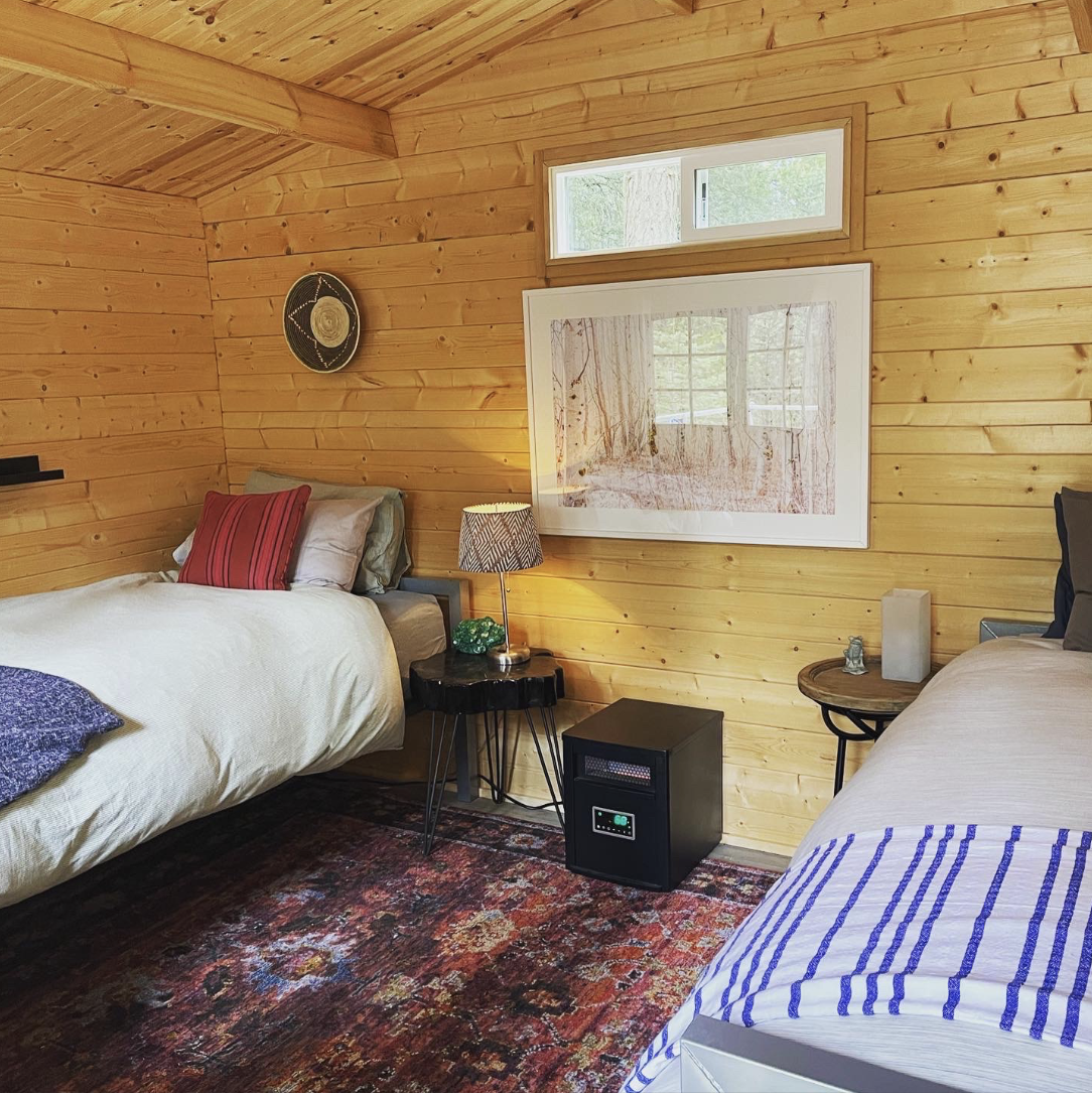 Screenshot 2026-03-02 at 10.30.10 AM.png