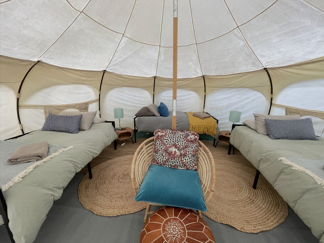 Screenshot 2026-03-02 at 10.30.21 AM.png