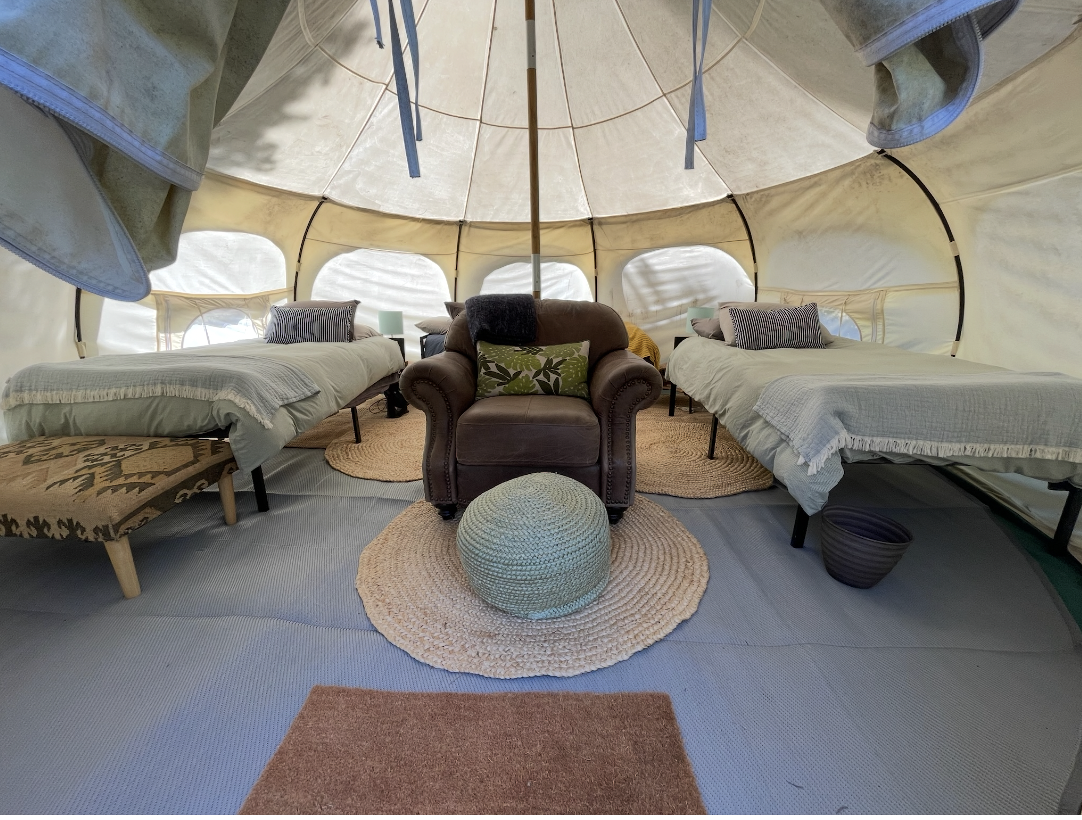 Screenshot 2026-03-02 at 10.30.30 AM.png