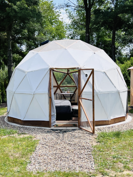 Screenshot 2026-03-02 at 11.53.20 AM.png