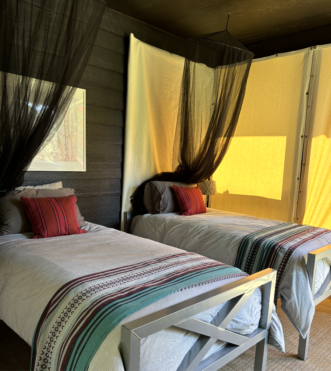 Screenshot 2026-03-02 at 10.29.22 AM.png