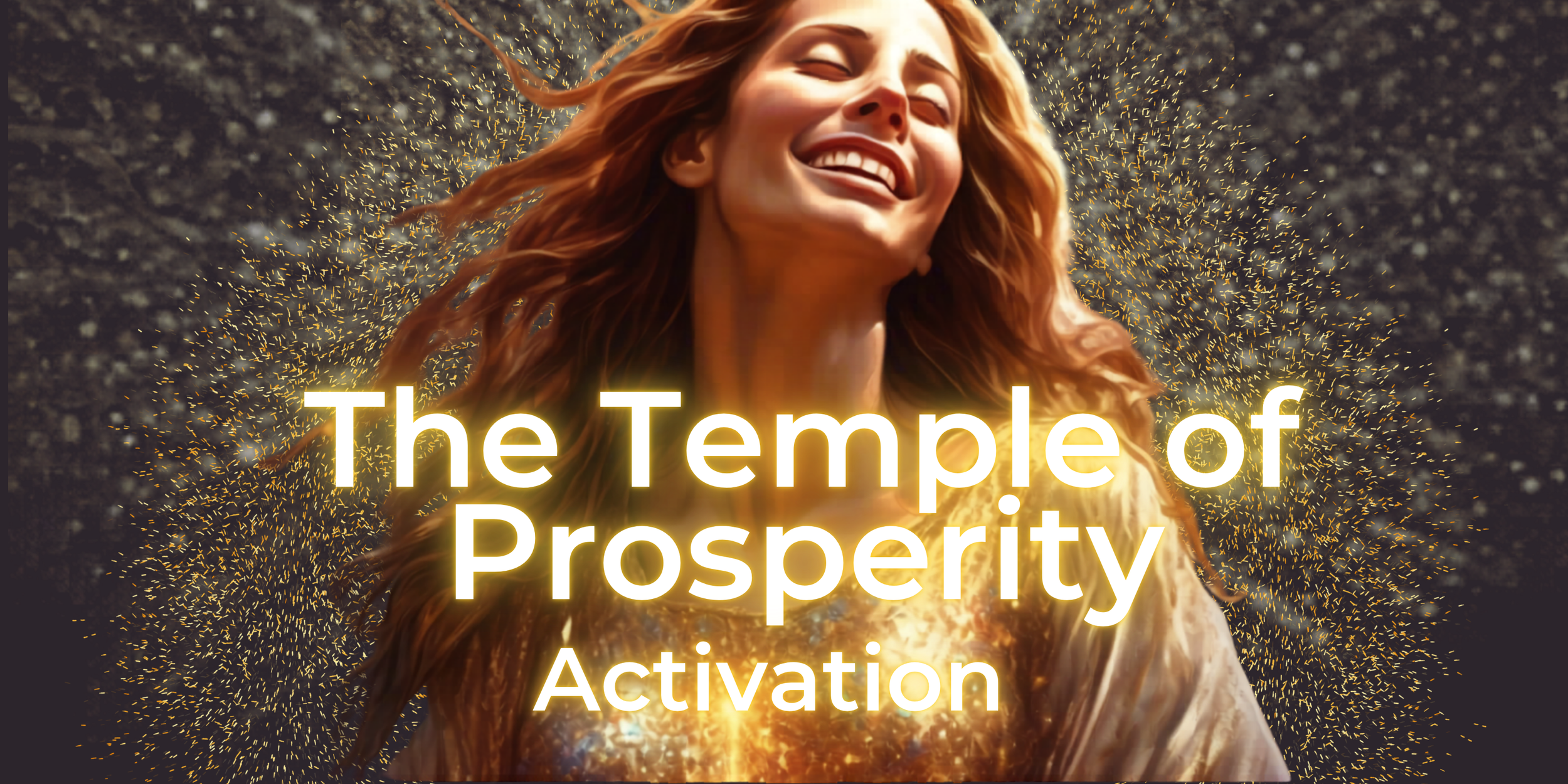 TPA_banner.png
