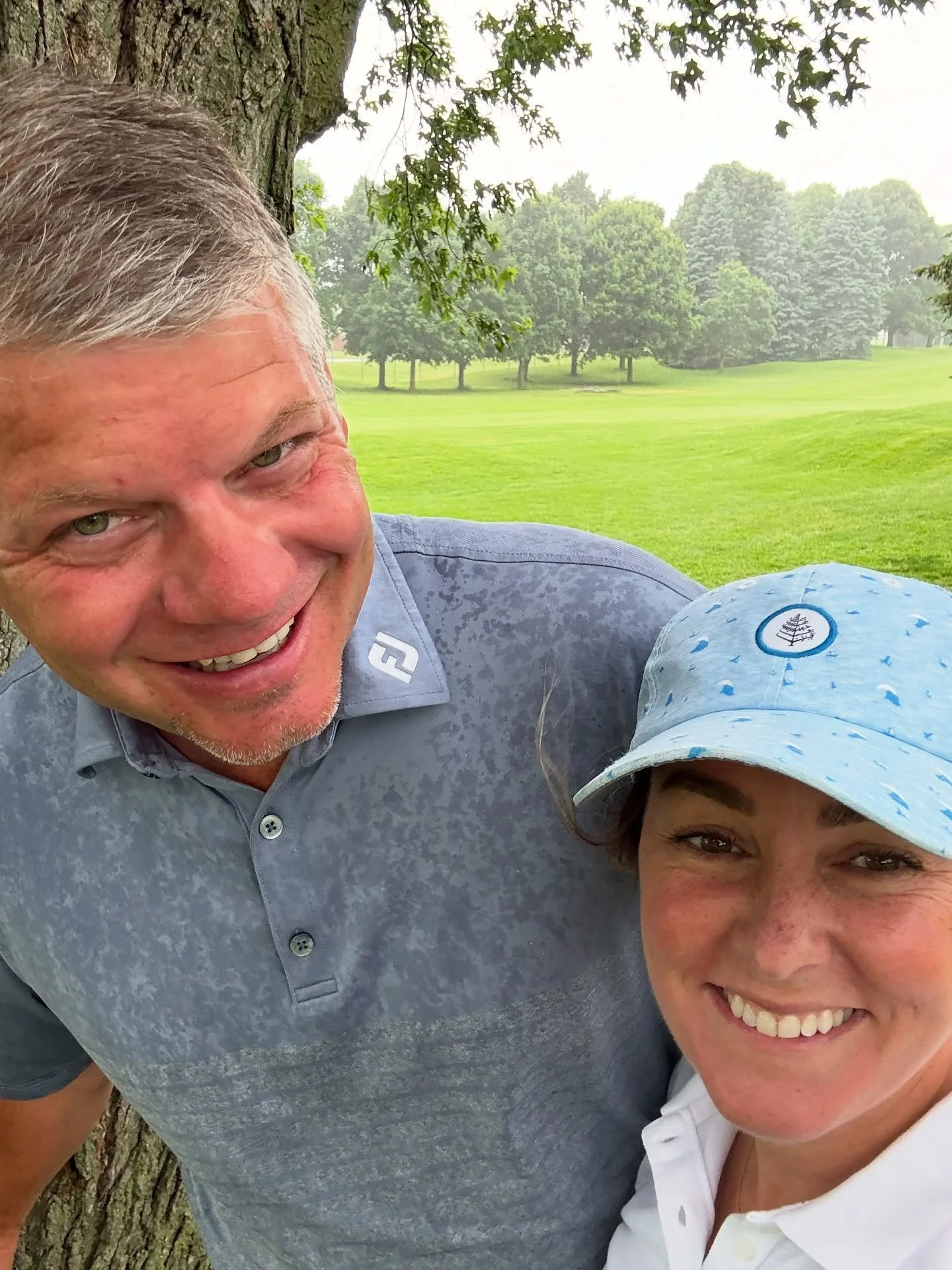 Just a few days ago we braved all the elements at the Brantford Home Builders&rsquo; Association annual golf tournament. 

Grateful for great company and a resilient team, no matter the weather.

#bhba #brantfordhomebuilders #brantfordhomebuildersass