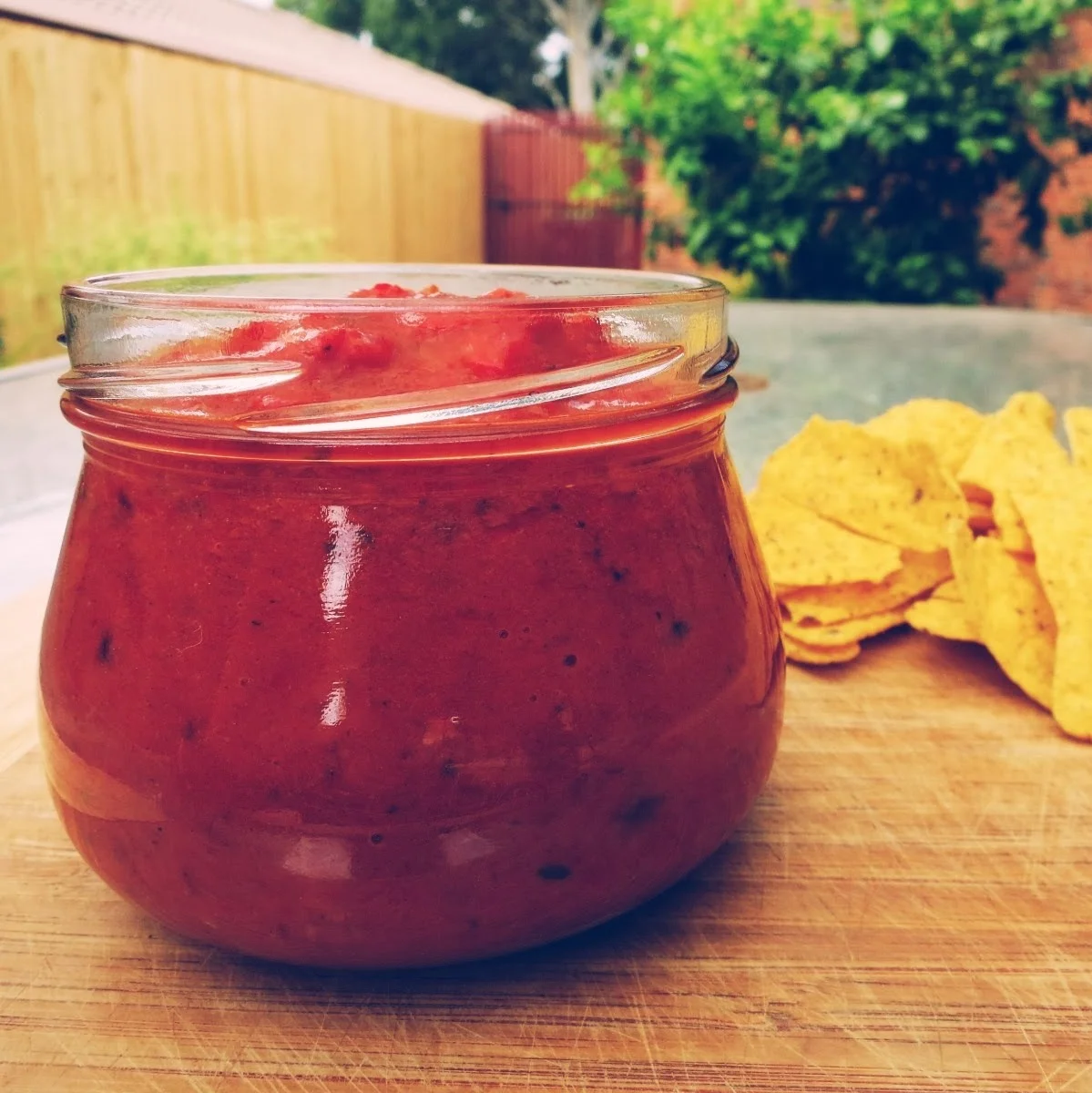 Delicious Low Fodmap Bbq Recipes For Everyone The Friendly Gourmand