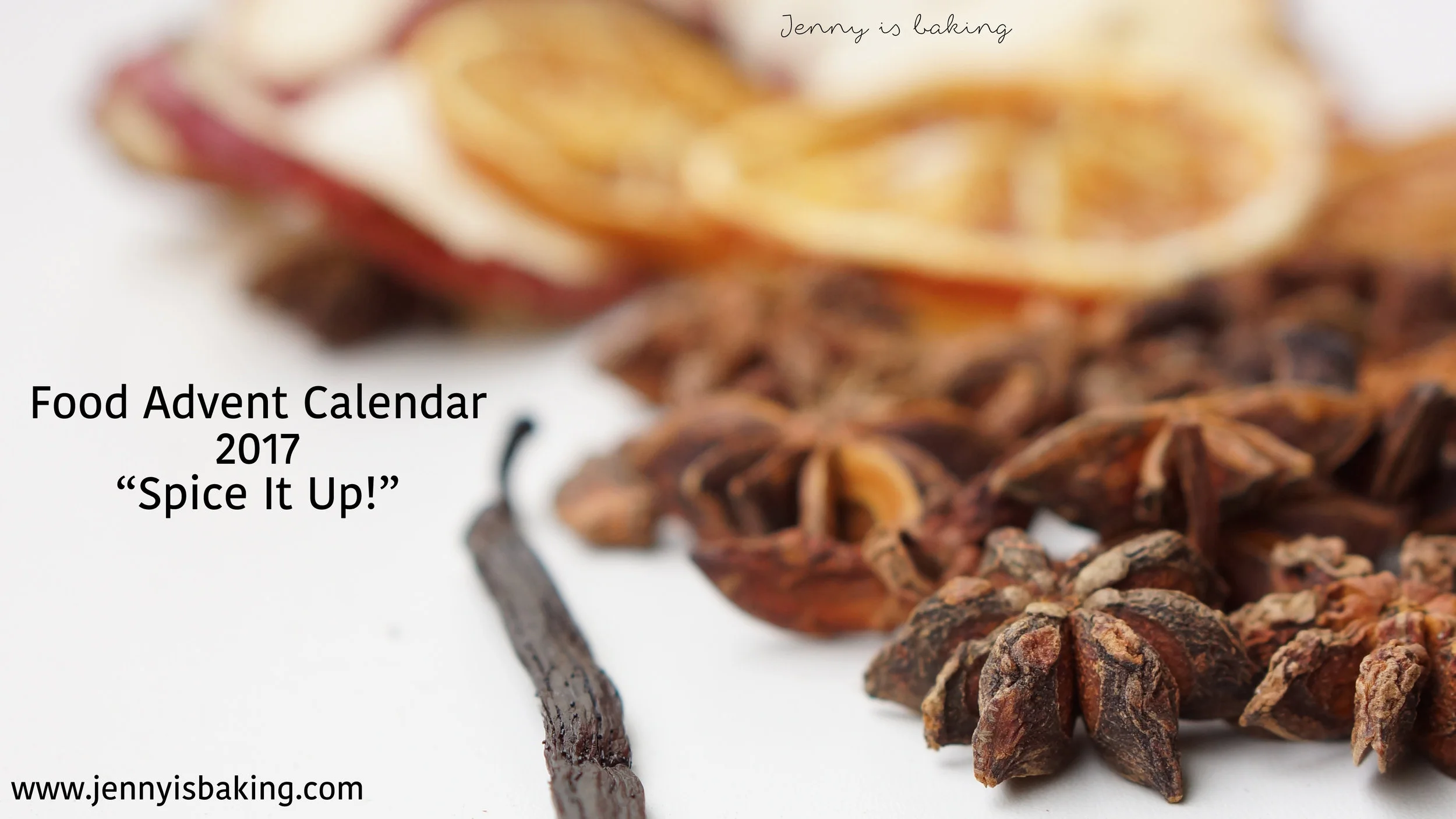 Food_Advent_Calendar_Spice_It_Up_Horizontal.jpg