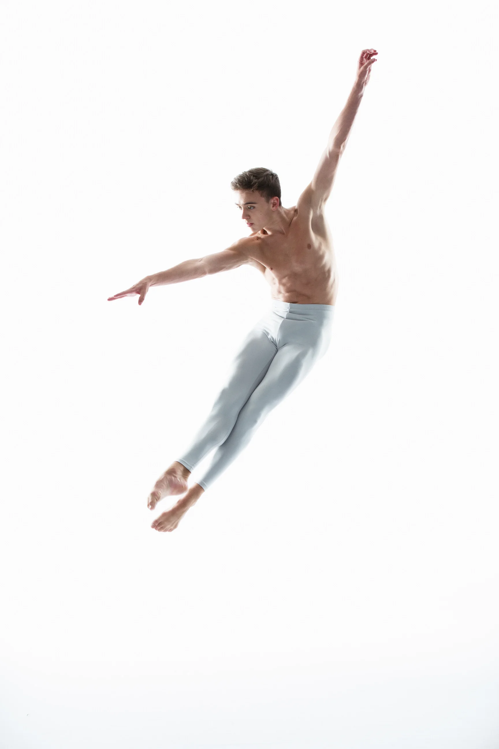 CAMERONHOLMES_ERIKSAWAYA-3921-Edit.jpg