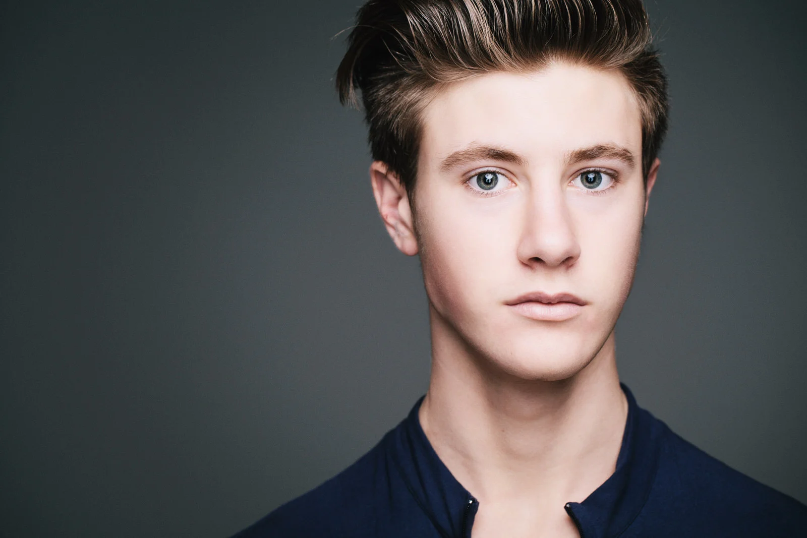 COOPER CRIDLAND HAYES-TPPCA-ERIKSAWAYA.jpg