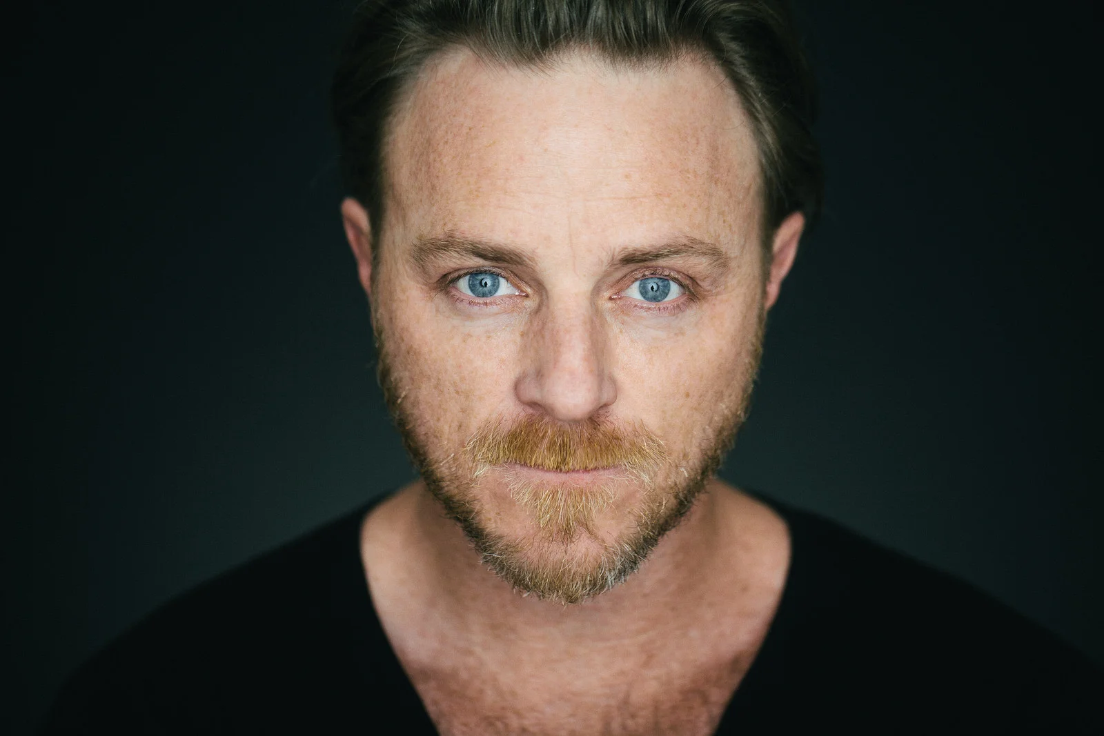 Nathaniel-Dean-ERIKSAWAYA.jpg