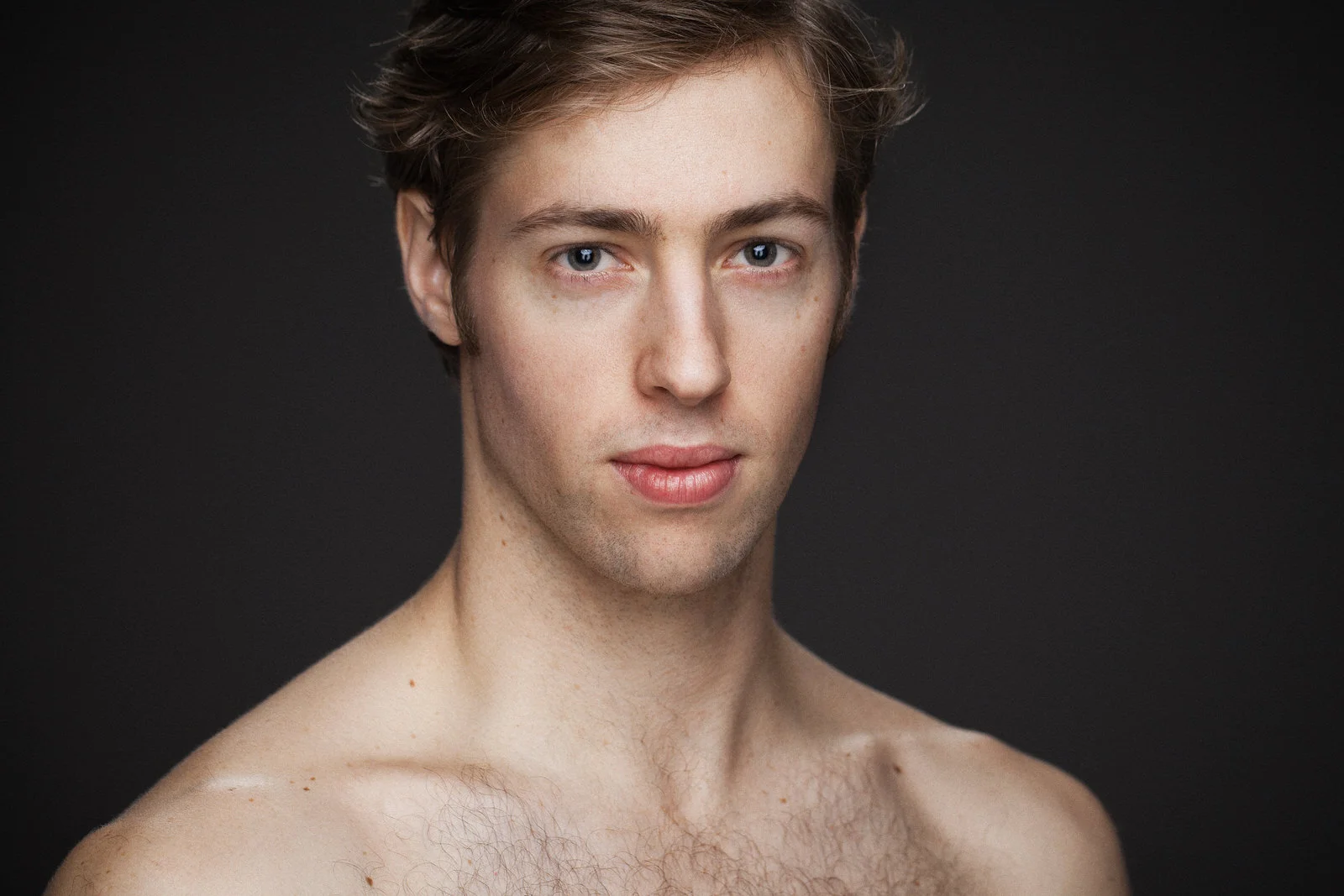 Ty-King-Wall-AUSTRALIAN-BALLET-ERIKSAWAYA.jpg
