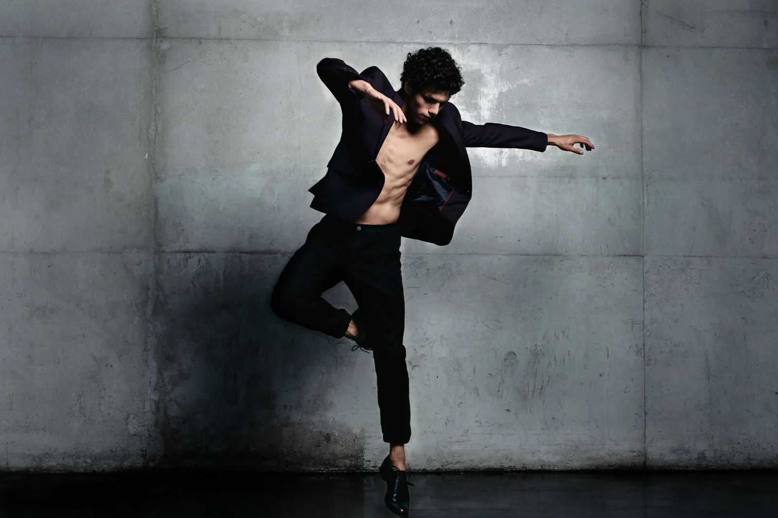 Isaac_Hernandez_ENGLISHNATIONALBALLET-ERIKSAWAYA-019.jpg-076.jpg