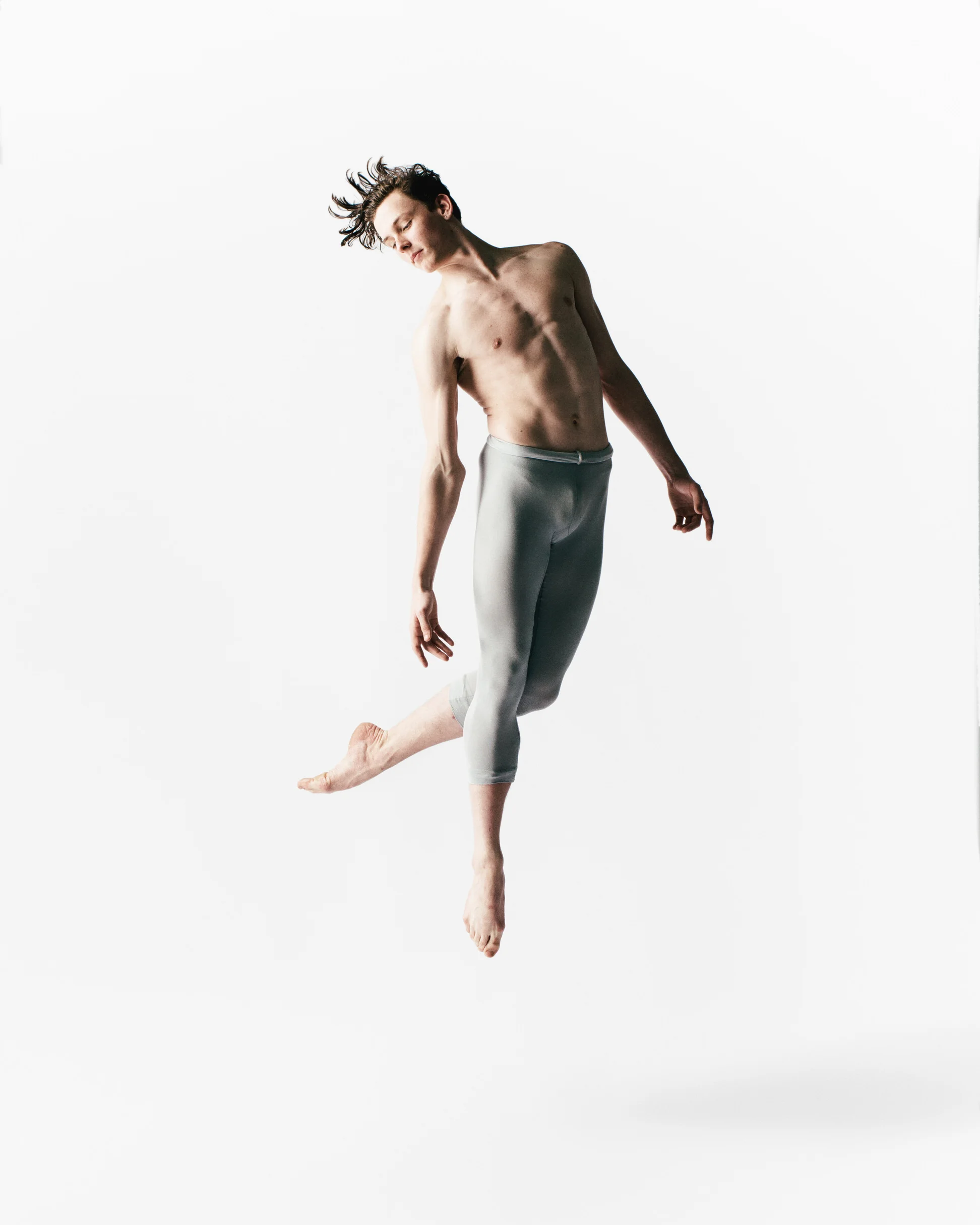 ZACMADDER_©ERIKSAWAYA-067-Edit.jpg
