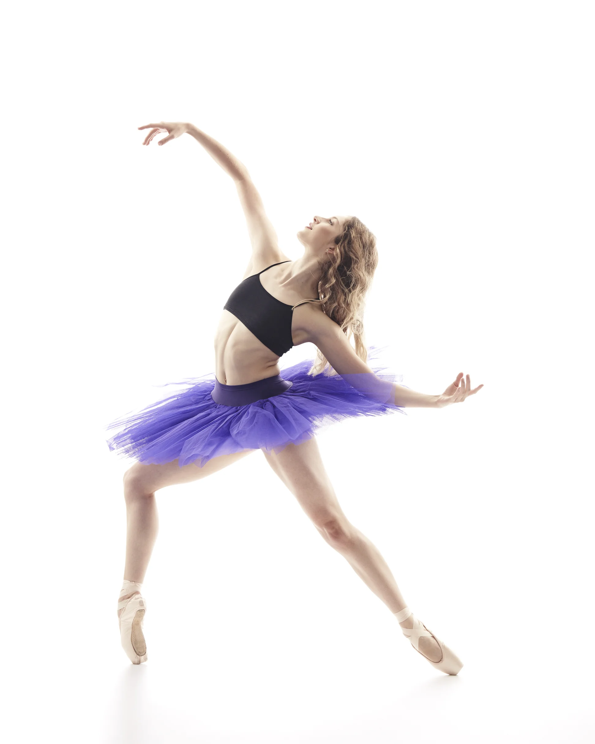 Ellie_Norton_055_RGB_V1.jpg