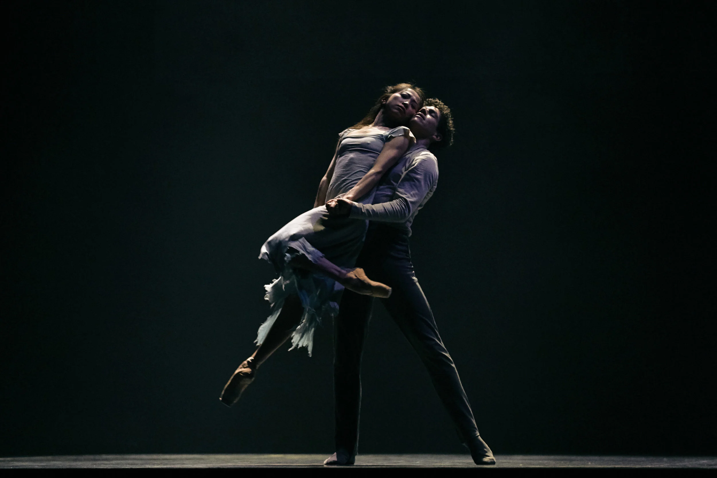 EnglishNationalBallet_AKRAMKHAN_023.jpg