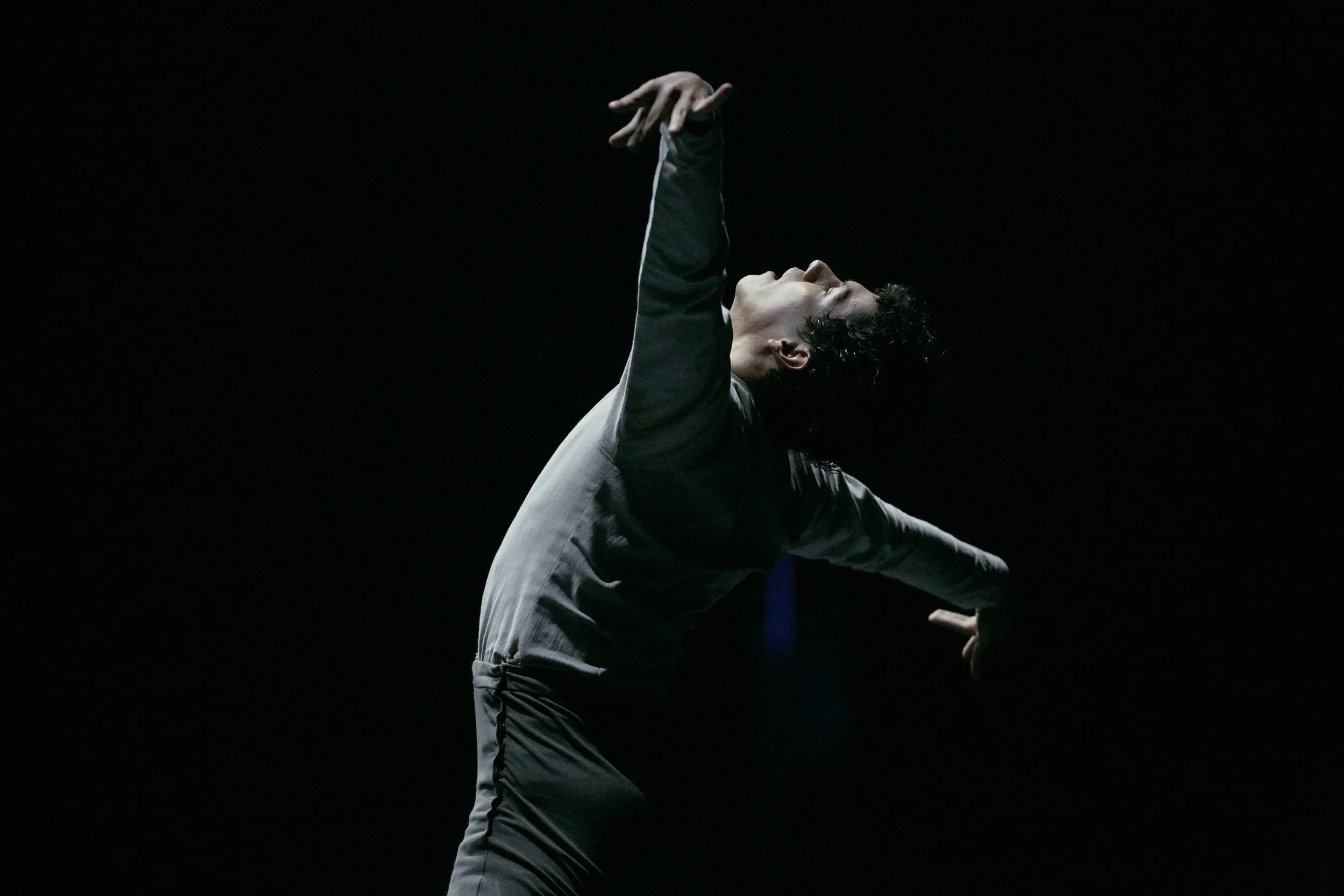 EnglishNationalBallet_AKRAMKHAN_040.jpg