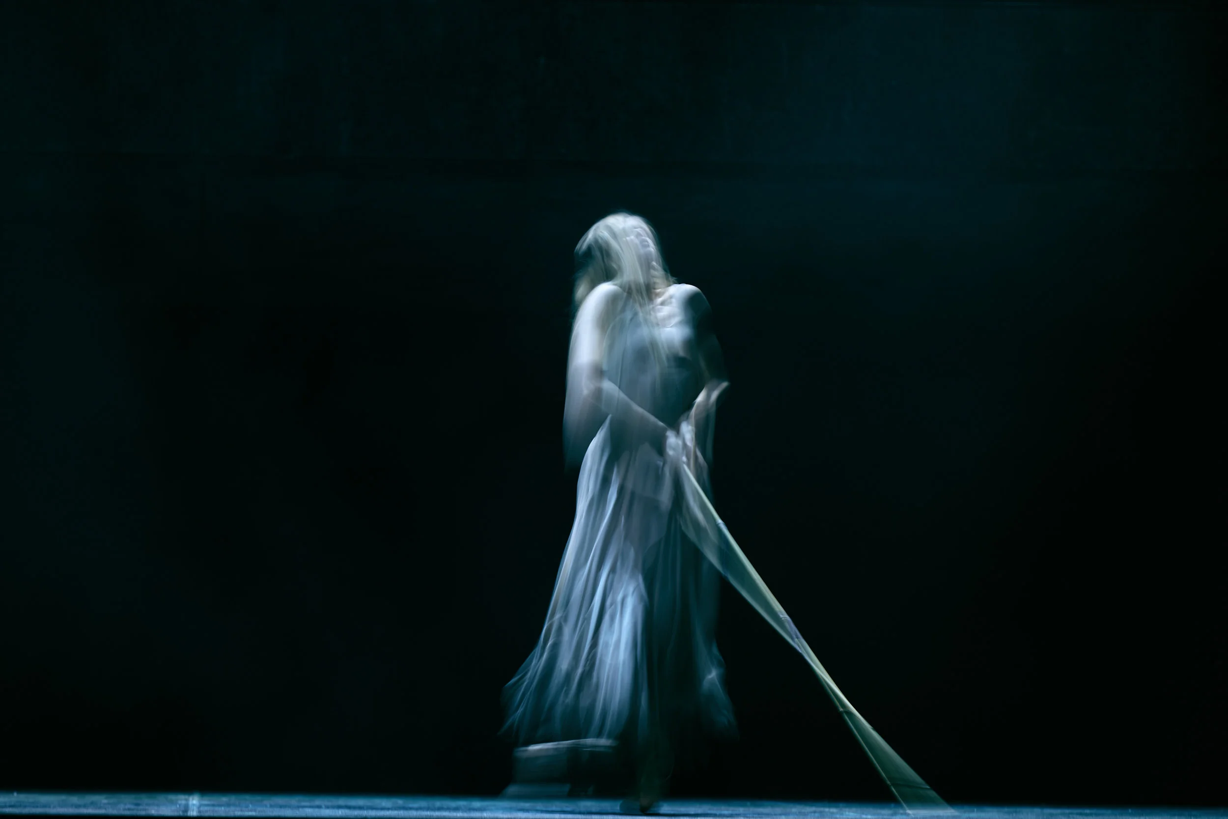 EnglishNationalBallet_AKRAMKHAN_017.jpg