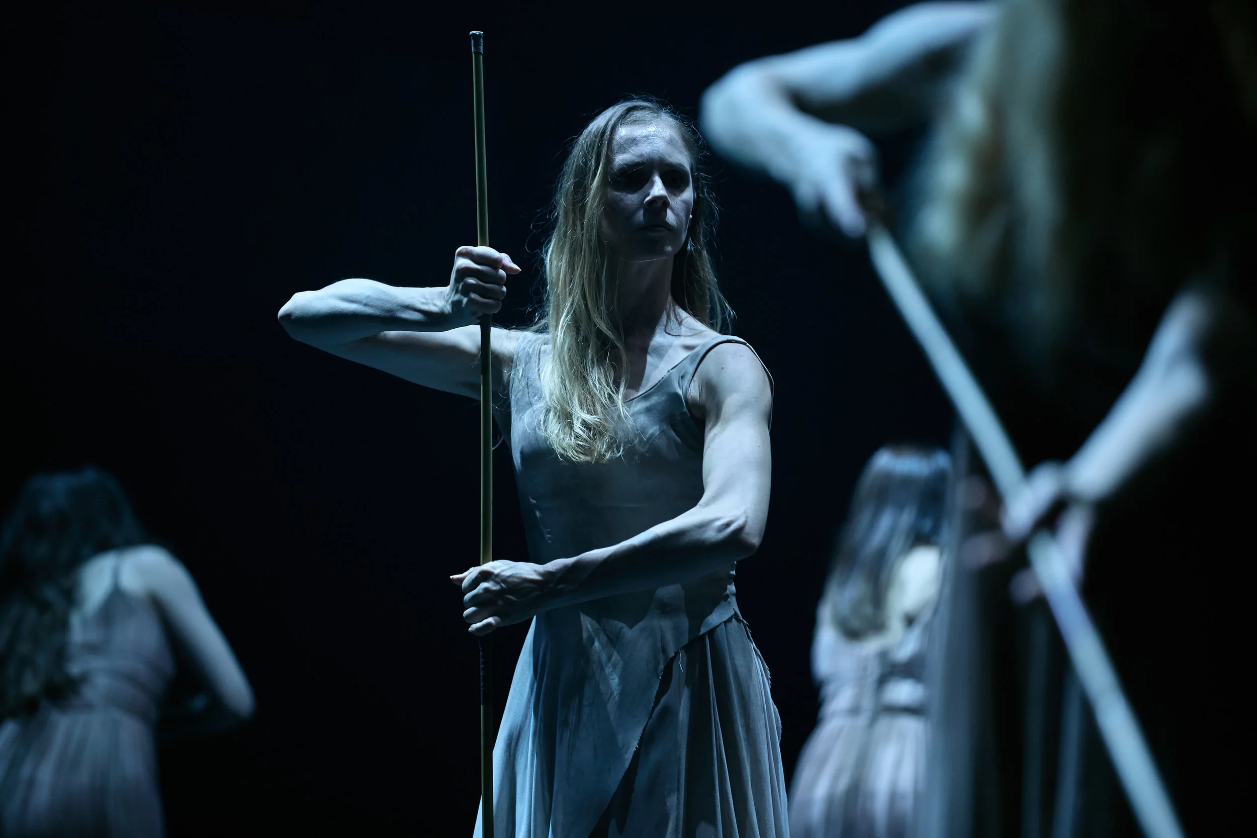 EnglishNationalBallet_AKRAMKHAN_046.jpg