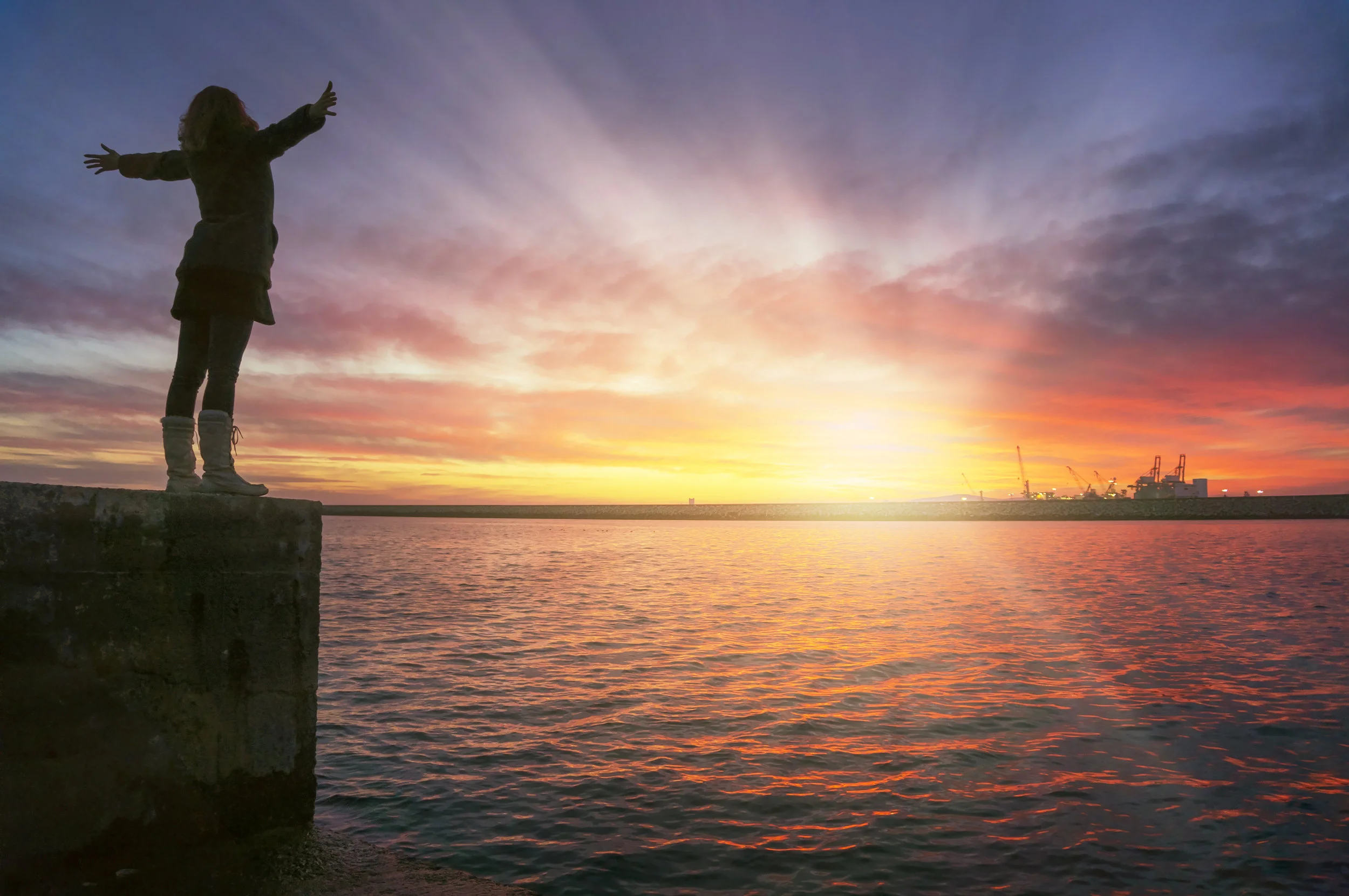 AdobeStock_81814620.jpg