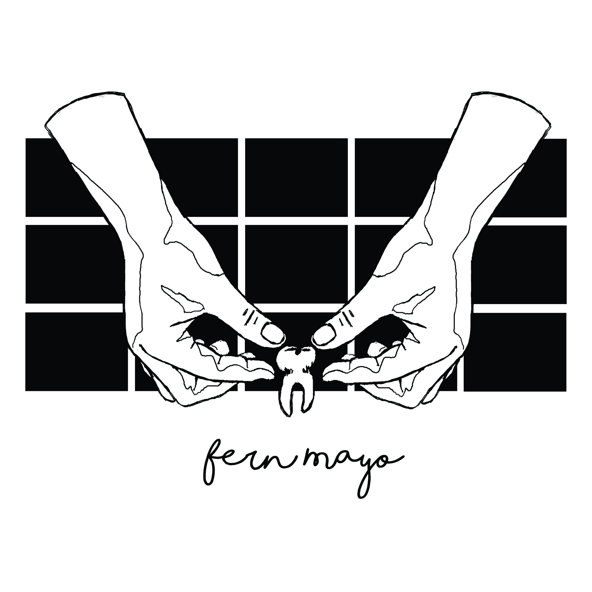 fern7.jpg