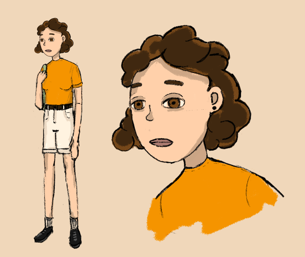 characters.png