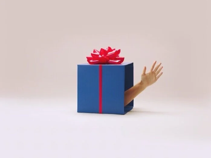 Freeform's 25 Days of Christmas