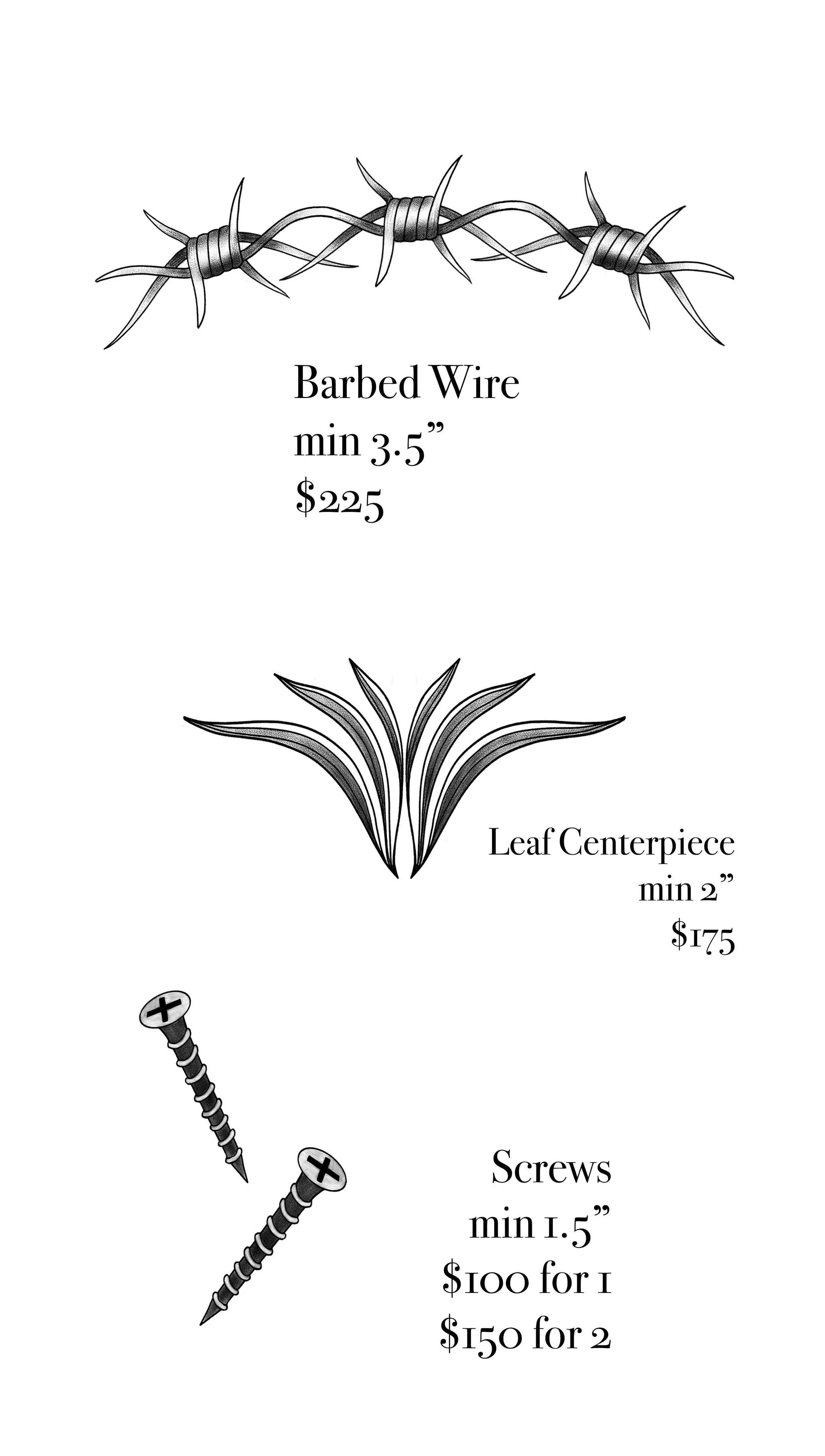 Untitled - May 20, 2024 10.45.05 copy (2).jpeg