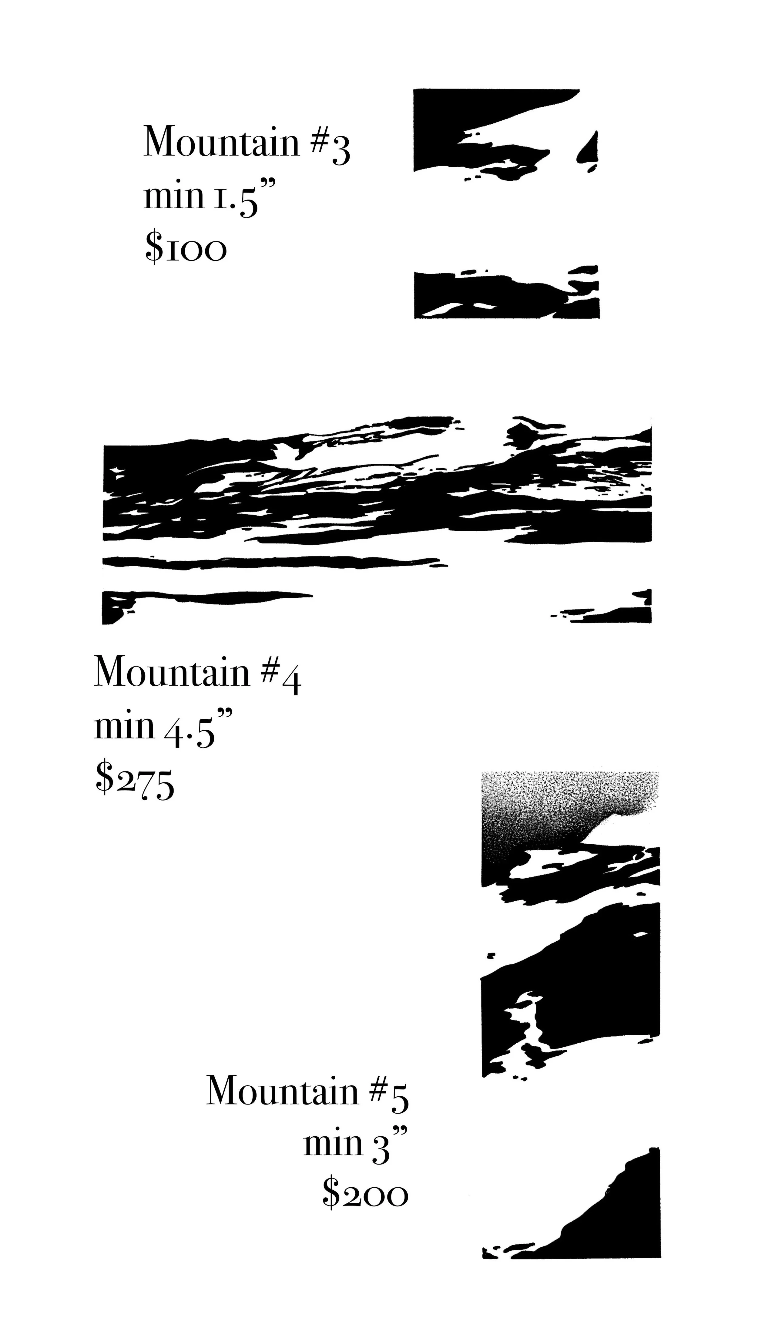 Untitled - May 20, 2024 10.45.05 copy (1).jpeg