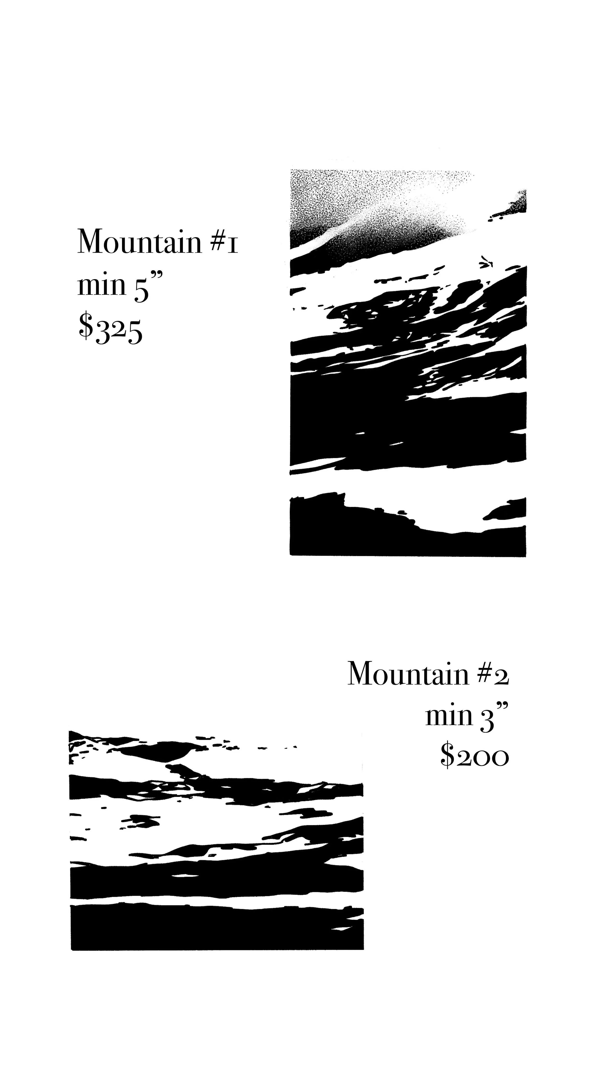 Untitled - May 20, 2024 10.45.05 copy (1).jpeg