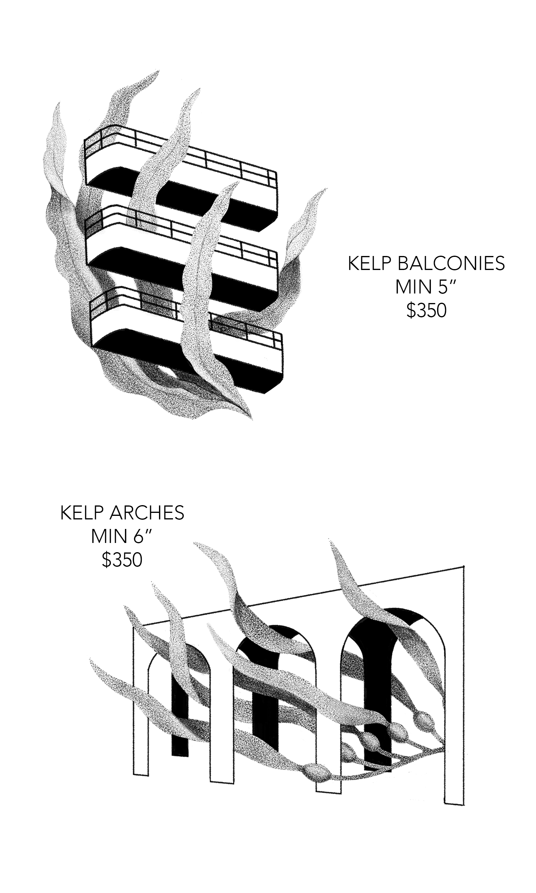 kelp1.png