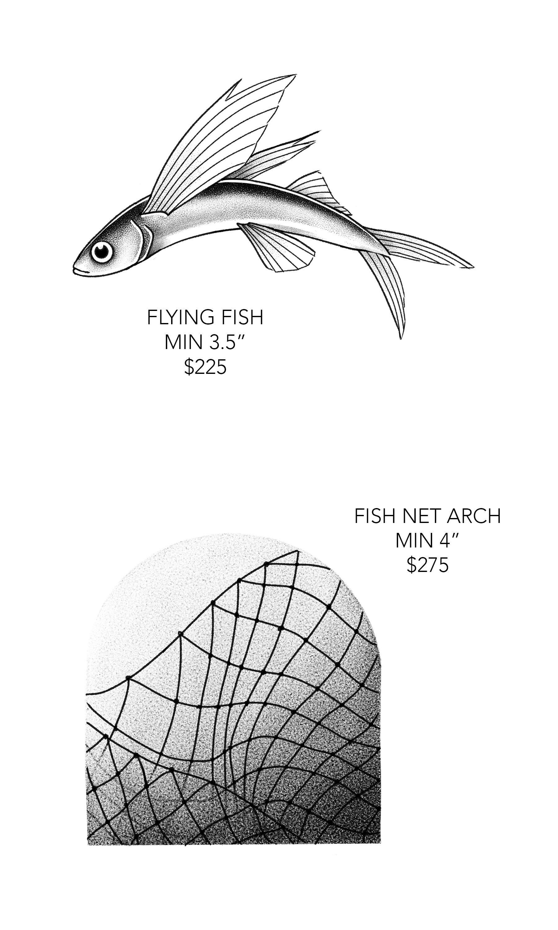 shadowfish2.jpeg