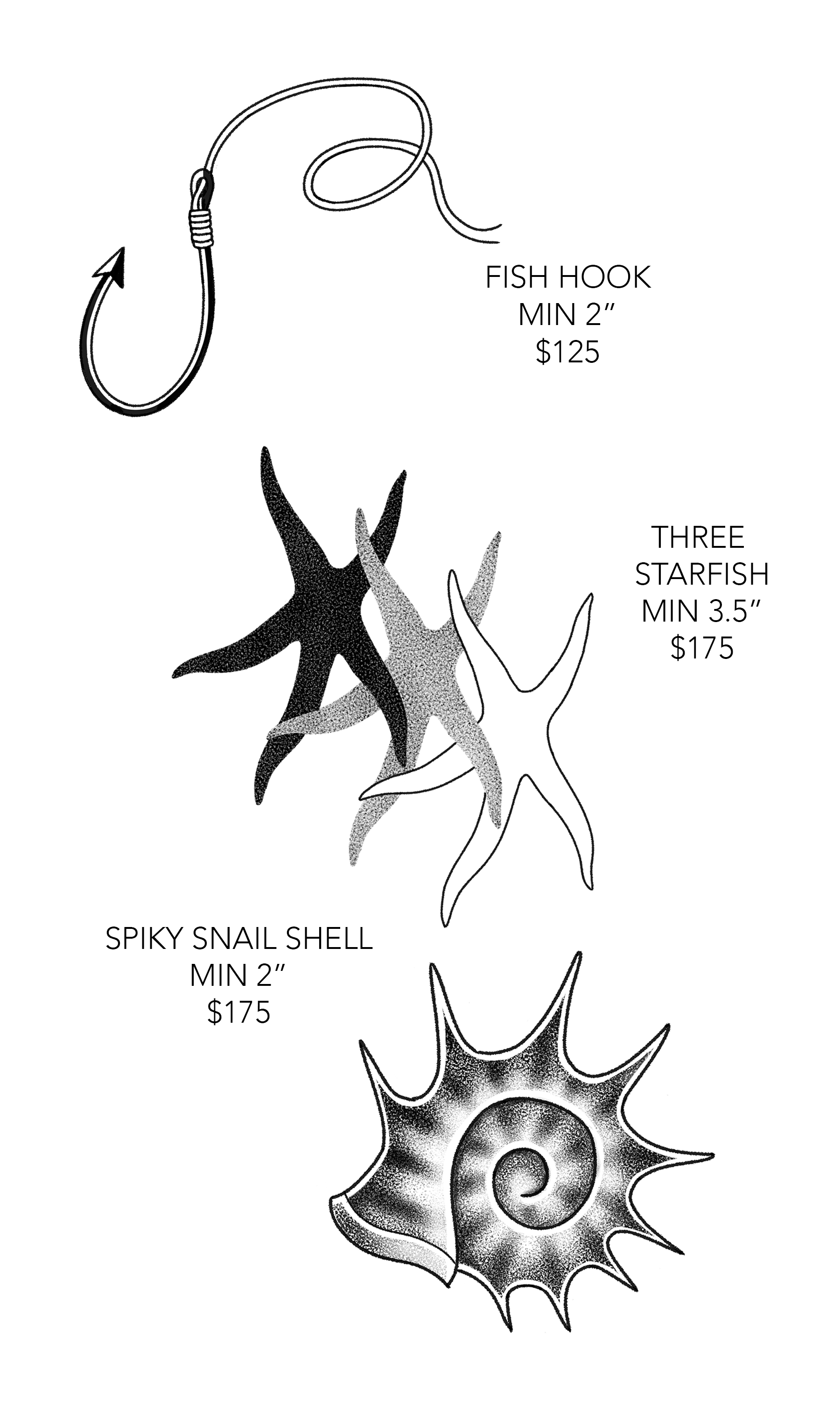 shadowfish1.png