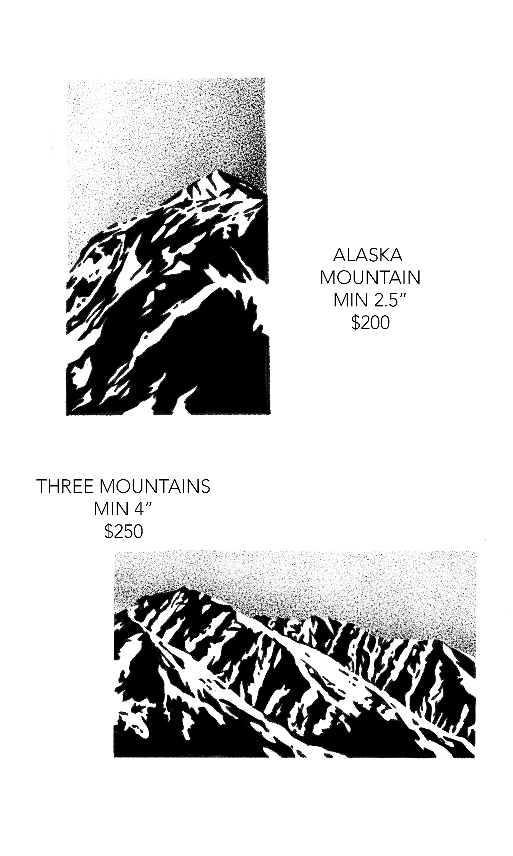 landandsea2.png