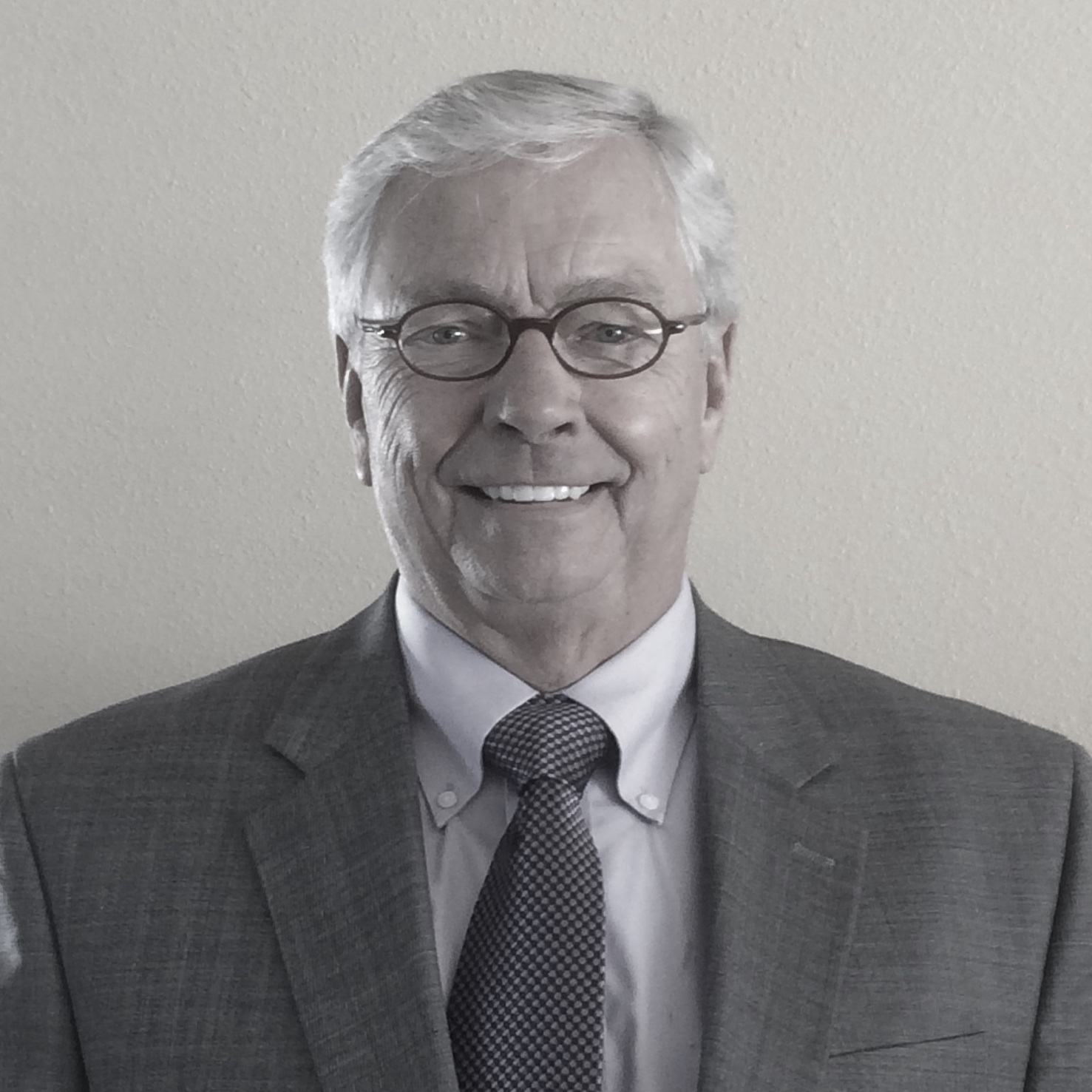 Paul Anema President (Retired) Prins Insurance Co.