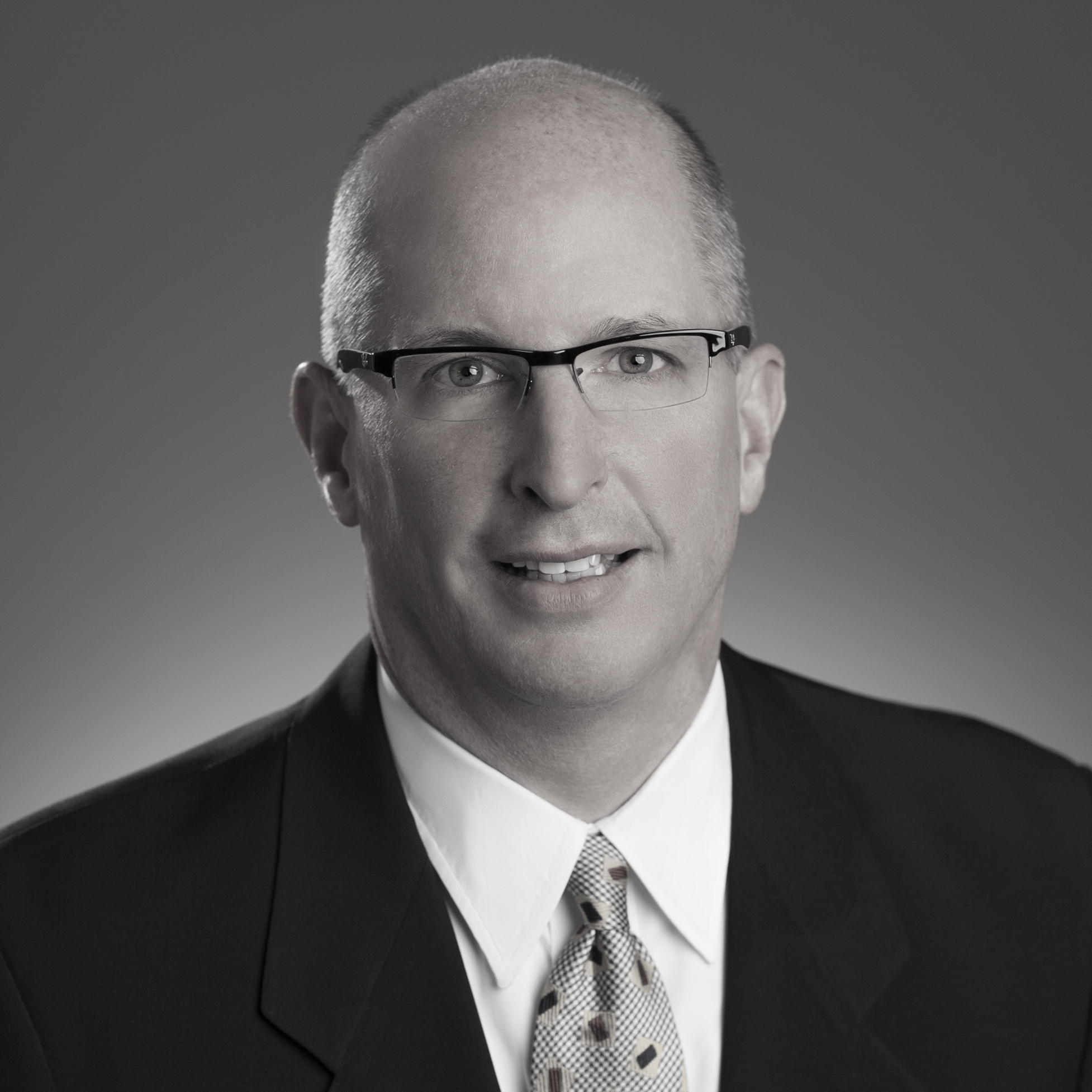 John Bartolomei Divisional Vice President Nationwide Financial