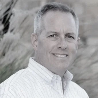 Mark Fikse President & CEO Interior Logic Group