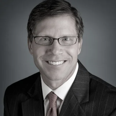 Tim Sittema Managing Director Crosland Southeast